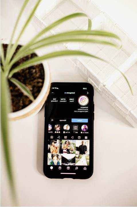 Starter Paket Video Ads