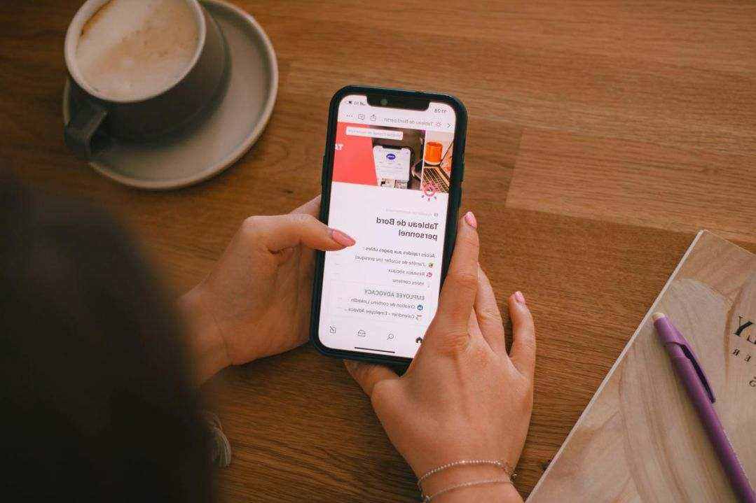 Case Study E‑Commerce