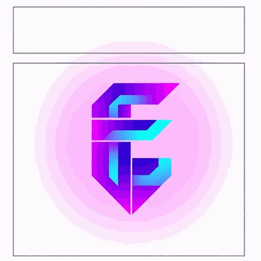 Elevanta logo